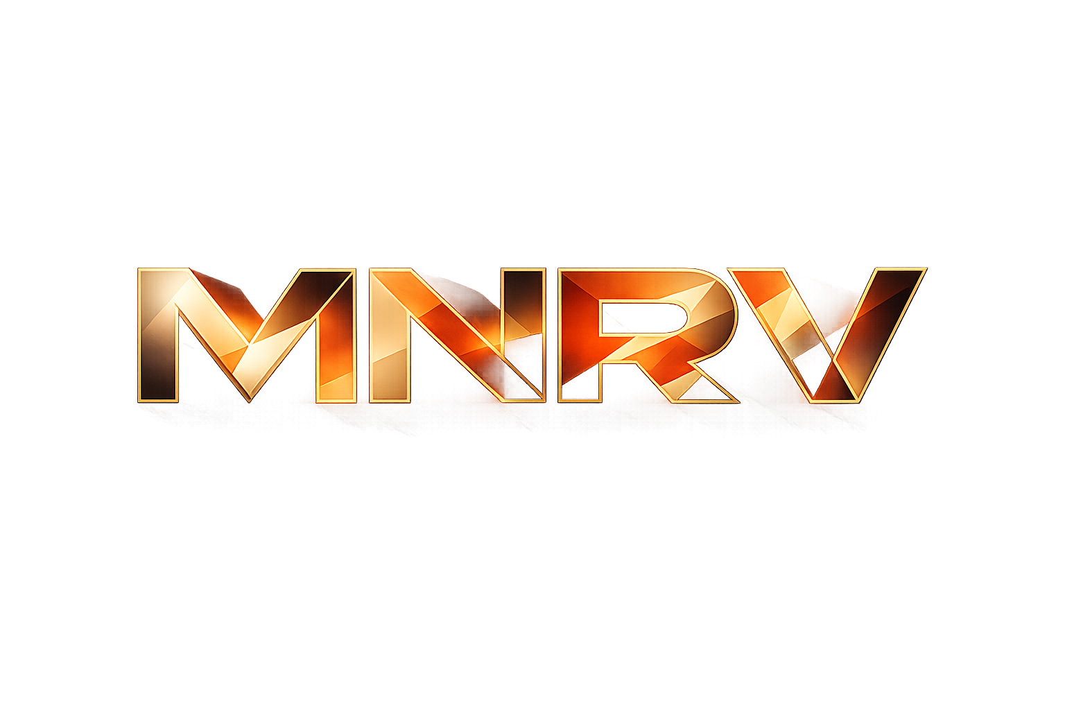 MNRV logo