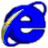 Internet Explorer