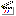 Media Player