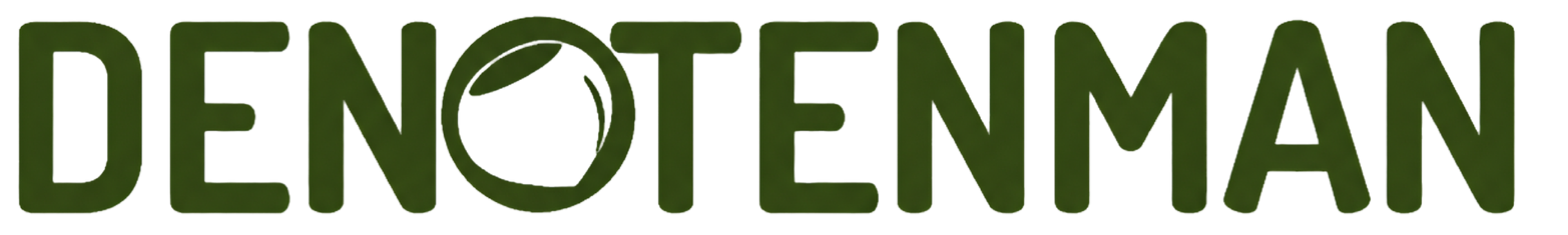 Notenman