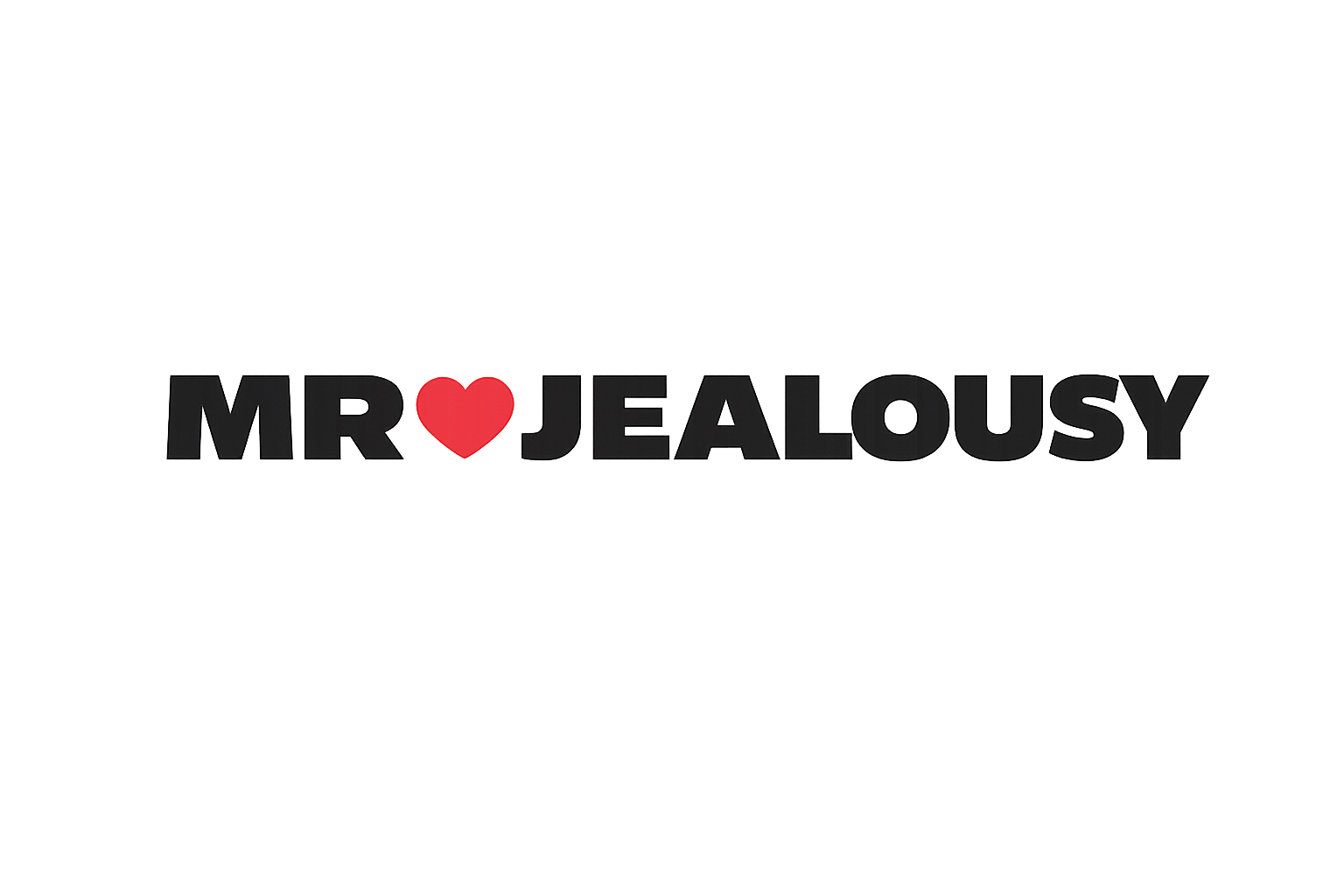 MRJ Voluit