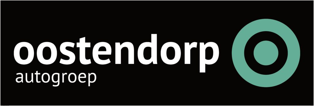 Oostendorp Auto