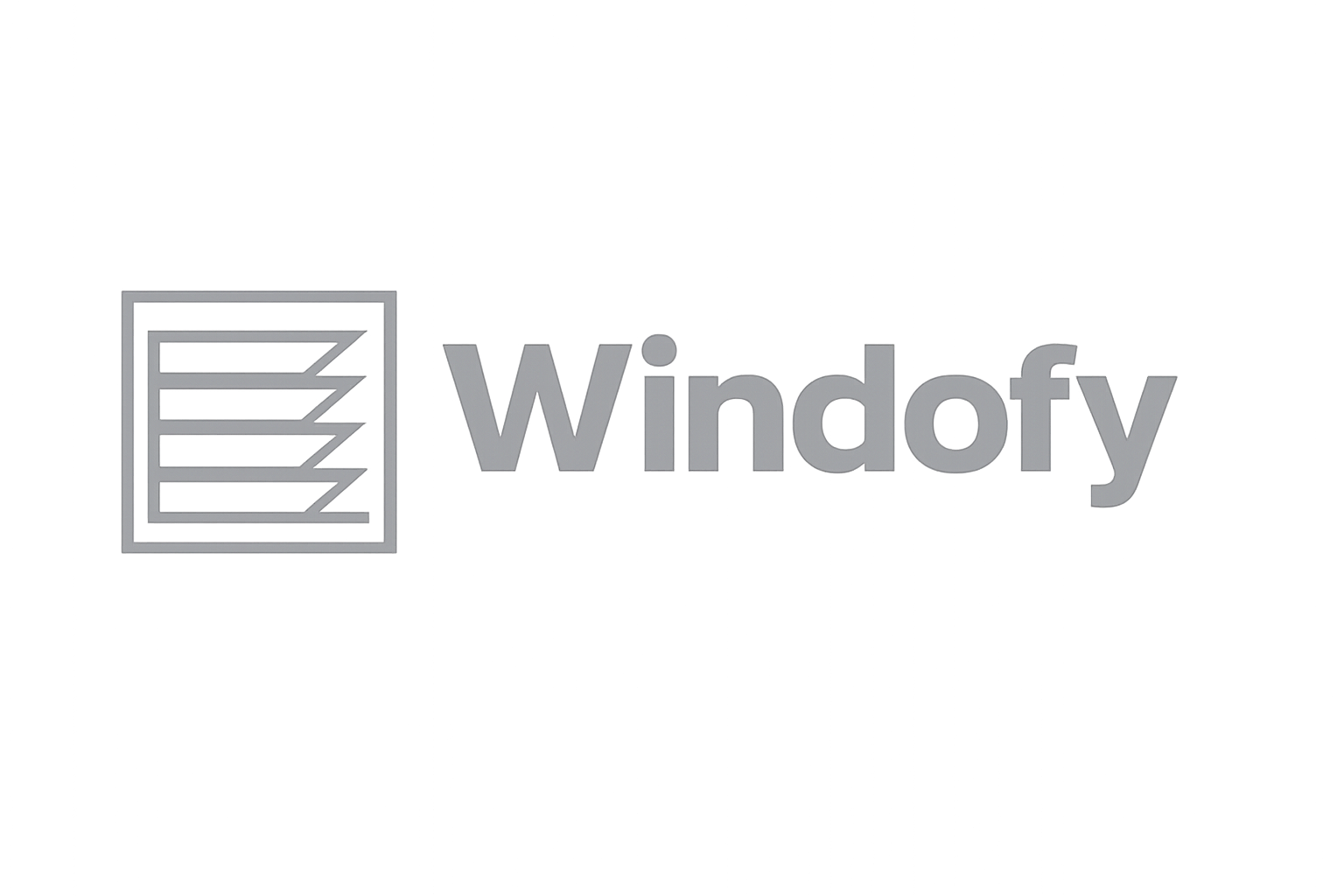 Windofy