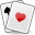 FreeCell