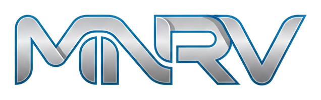 MNRV